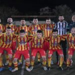 Η αθλητική ανασκόπηση του Ο.Φ.Α.