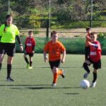 Σήμερα οι τελικοί… και η τελετή λήξης στο «1ο Rethymno FΑ Tournament»!