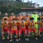 Έκλεισε με νίκη τον τελευταίο εντός έδρας αγώνα