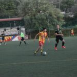 Τελευταίο παιχνίδι με τα Λιβάδια