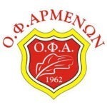 Συλλυπητήριο μήνυμα