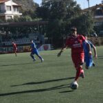 Διπλή ανανέωση για την ομάδα μας