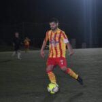 Έχει πάρει φόρα και τριπλή ανανέωση για την ομάδα μας