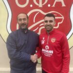 Οι ανανεώσεις συνεχίζονται με γοργούς ρυθμούς