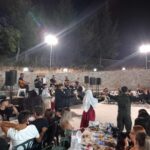 Με τεράστια επιτυχία πραγματοποιήθηκε η χοροεσπερίδα του Ο.Φ.Α.