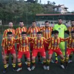 Φιλικό αύριο στον Τσεσμέ με τη Δόξα