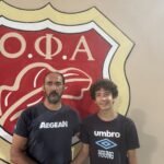 Επένδυση στο μέλλον με τον Αλκιβιάδη Ζουλάκη