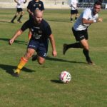 Με Δόξα στο κύπελλο και Αστέρα στην πρεμιέρα του πρωταθλήματος