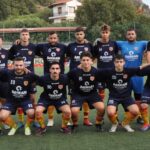 Αύριο (21/09) στα Μισίρια με Δόξα Πλατανέ