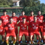 Φιλική ήττα από Αστέρα Ρεθύμνου