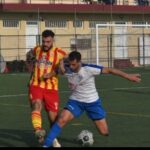 Ξανά δανεικοί στην ομάδα μας Οριάν και Μπλένταρ Σεφουλάι