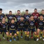 Με τον Αστέρα Περάματος την Κυριακή στους Αρμένους