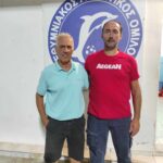 Σύμπραξη Δυνάμεων σε επίπεδο Ακαδημιών