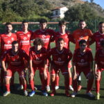 Εντός έδρας πρεμιέρα με Ζωνιανά