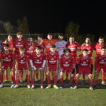 Με την Επισκοπή την Κυριακή (03/11)στους Αρμένους