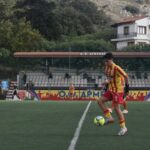 Κυριακή (20/10) με την Ε.Α.Π στους Αρμένους