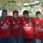 Η νέα γενιά του Ο.Φ.Α.