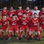 Να αποχαιρετήσει με ψηλά το κεφάλι το κύπελλο ΕΠΣΡ θέλει ο Ο.Φ.Α.