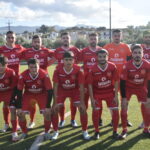 Να «σφραγίσει» αύριο την παραμονή