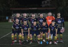 Συνεχίζονται οι ανανεώσεις στον Ο.Φ. Αρμένων