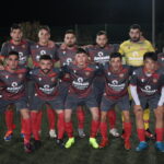 Για ένα θετικό αποτέλεσμα κόντρα στον Αστέρα Περάματος