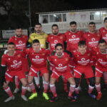 Μαζί και τη νέα σεζόν οι παλιοσειρές