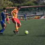 Έχασε δικό του παιχνίδι ο Ο.Φ.Α.