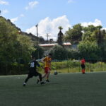 Η παραμονή θα κριθεί την τελευταία αγωνιστική