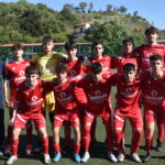 Μίλησε ο νόμος του ποδοσφαίρου