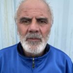 Συνεχίζει στο πόστο του Γενικού Αρχηγού ο Κ. λετζάκης