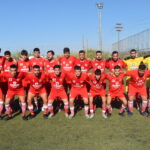 Φιλική ισοπαλία για τον Ο.Φ.Α. απέναντι στην Ε.Α.Π.