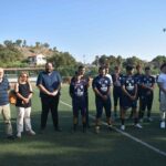 Πρώτη συνάντηση τη Δευτέρα (11/08) στους Αρμένους