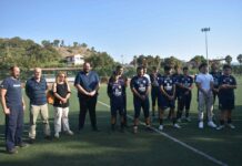 Πρώτη συνάντηση τη Δευτέρα (11/08) στους Αρμένους