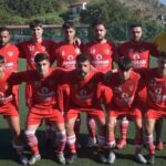 Στους Αρμένους με τον Άρη για τη 2η αγωνιστική του Κυπέλλου ΕΠΣΡ