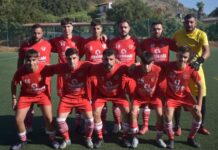 Εκτός έδρας δοκιμασία για τον Ο.Φ. Αρμένων απέναντι στον Τάλως Μελιδονίου