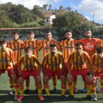 Ήττα στα Ζωνιανά στην πρεμιέρα του πρωταθλήματος