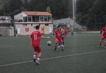 Σάββατο στους Αρμένους με αντίπαλο την Επισκοπή