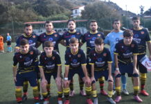 Εντός έδρας ήττα από τη Δόξα Πλατανέ