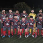 Πλήρωσε το κακό του διάστημα ο Ο.Φ.Α.