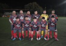 Πλήρωσε το κακό του διάστημα ο Ο.Φ.Α.