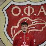 Μπλεντάρ Σεφουλάι