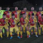 Αδίκησε για άλλη μια φορά τον εαυτό του