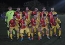 Αδίκησε για άλλη μια φορά τον εαυτό του