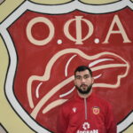 Σπύρος  Χανουμής