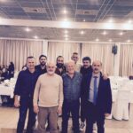 Μια φωτογραφία γεμάτη…Ο.Φ.Α.