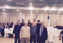 Μια φωτογραφία γεμάτη…Ο.Φ.Α.