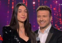 Έρχεται μοναδική βραδιά στις 24 Μαρτίου με τον Γιάννη Πλούταρχο