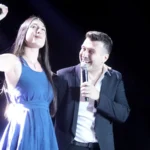 Έρχεται μοναδική βραδιά στις 24 Μαρτίου με τον Γιάννη Πλούταρχο