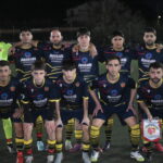 Αύριο στη Σοχώρα η πρεμιέρα για τον Ο.Φ.Α. στα πλέι άουτ