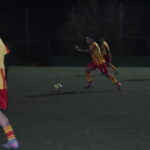 Ήττα από τον Αστέρα στους Αρμένους